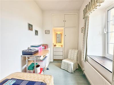 Picture 14